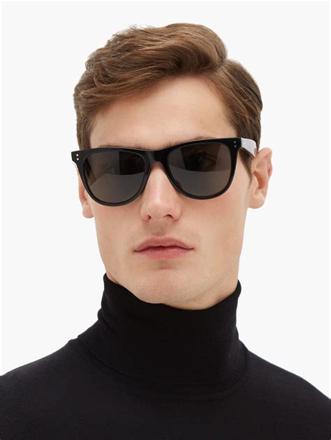 celine mens shades|where to buy celine eyeglasses.